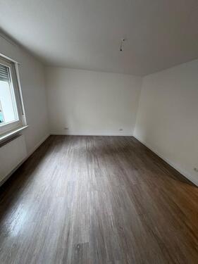 Foto - Etagenwohnung in Solingen zur Miete