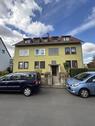 Foto - Schöne 2-Zimmer-Wohnung mit Balkon.