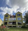Foto - Etagenwohnung zur Miete in Kassel