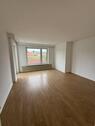 Foto - Etagenwohnung in Kassel