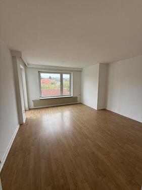 Foto - Etagenwohnung in Kassel