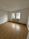 Foto - Etagenwohnung in Kassel zur Miete