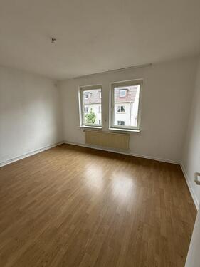 Foto - Etagenwohnung in Kassel zur Miete