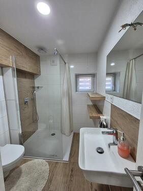 Foto - Etagenwohnung in Gudensberg