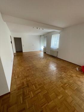 Foto - Etagenwohnung zum Kaufen in Oberursel (Taunus)