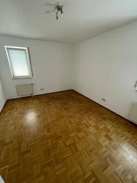 Foto - Etagenwohnung in Oberursel (Taunus)