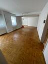 Foto - Etagenwohnung in Oberursel (Taunus) zum Kaufen