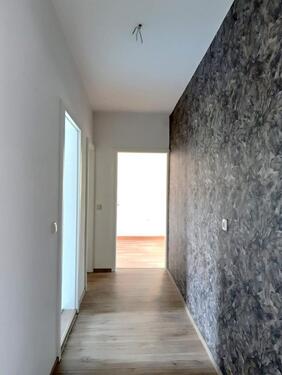 Foto - Etagenwohnung zur Miete in Klipphausen