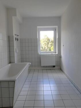 Foto - Etagenwohnung in Klipphausen