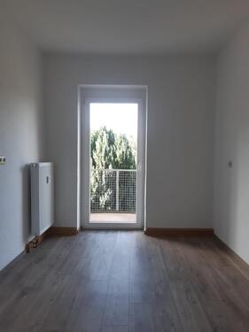 Foto - Etagenwohnung in Klipphausen zur Miete