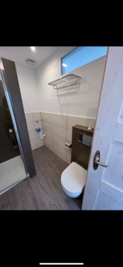 Foto - Etagenwohnung in Herborn