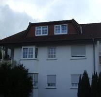 Wunderschöne 3-Zimmer-Wohnung 92 qm mit Balkon und Kamin - Rödermark