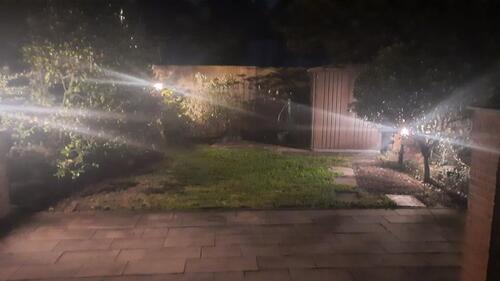 Foto - Schönes Reihenhaus in ruhiger, exponierter Lage