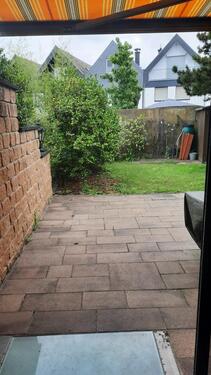 Foto - Einfamilienhaus zum Kaufen in Moers