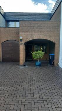 Foto - Einfamilienhaus in Moers zum Kaufen