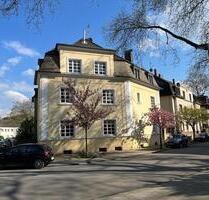 Erstbezug nach vollständiger Sanierung-Ideal für 2 Personen - Duisburg Hamborn