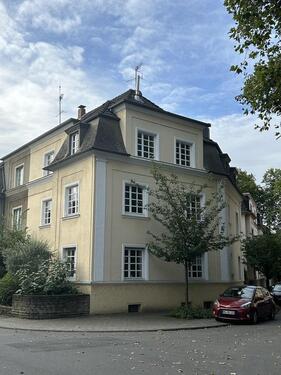 Foto - Etagenwohnung zur Miete in Duisburg