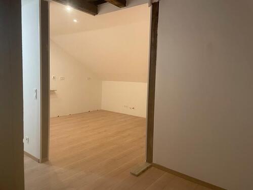 Foto - Etagenwohnung zur Miete in Dortmund