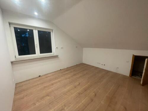 Foto - Etagenwohnung in Dortmund zur Miete