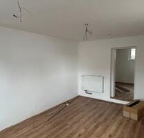 2 Zimmer Wohnung (mit Kochnische) in Homburg Kirrberg