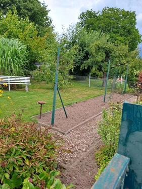 Foto - Grundstück in Hameln