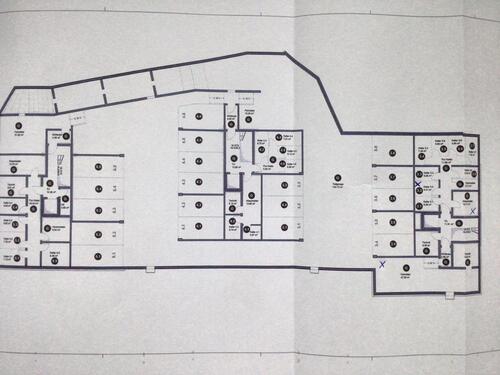 Foto - Etagenwohnung zum Kaufen in Ostbevern