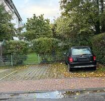 Stellplatz in Edingen-Neckarhausen - Leimen