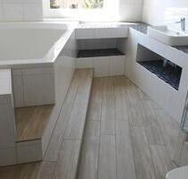 2 Zimmer Wohnung Altstadtring Nähe HBK ab 01.01.26 - Braunschweig Westliches Ringgebiet