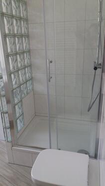 Foto - Etagenwohnung zur Miete in Braunschweig