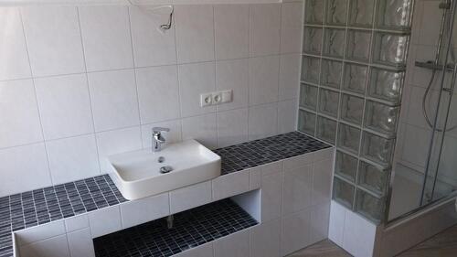 Foto - Etagenwohnung in Braunschweig