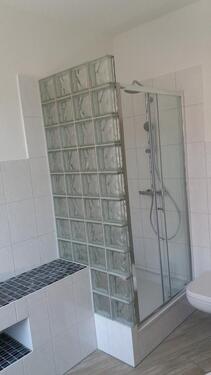 Foto - Etagenwohnung in Braunschweig zur Miete