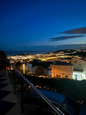 Foto - andere zur Miete in Gladenbach