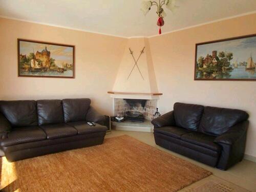 Foto - andere in Gladenbach