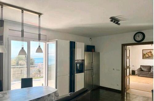 Foto - andere in Gladenbach zur Miete