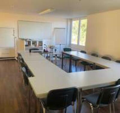 Foto - Moderne Bürofläche in attraktiver Lage zu vermieten