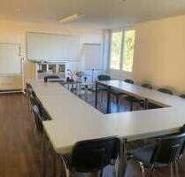 Moderne Bürofläche in attraktiver Lage zu vermieten - Cloppenburg