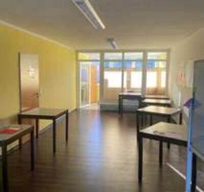 Foto - andere in Cloppenburg