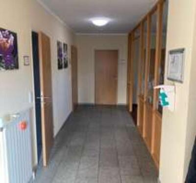 Foto - andere in Cloppenburg zur Miete