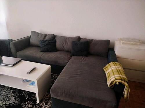 Foto - Etagenwohnung in Pinneberg zur Miete