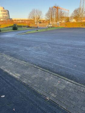 Foto - andere zur Miete in Georgsmarienhütte