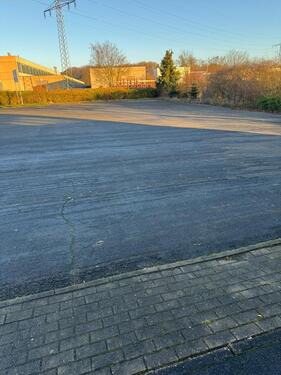 Foto - andere in Georgsmarienhütte