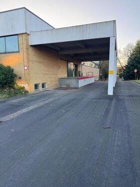 Foto - andere in Georgsmarienhütte zur Miete