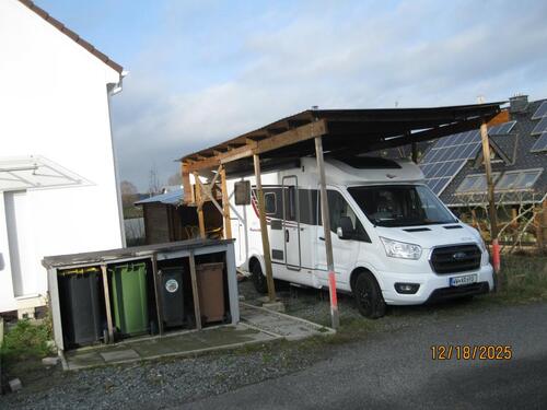 Foto - Haus zu verkaufen - 435.000,00&nbsp;EUR Kaufpreis, ca.&nbsp; 145,00&nbsp;m&sup2;