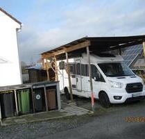 Haus zu verkaufen - 435.000,00&nbsp;EUR Kaufpreis, ca.&nbsp; 145,00&nbsp;m&sup2; in Malberg (PLZ: 57629)