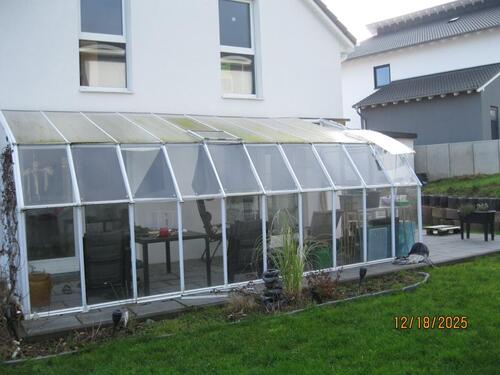 Foto - 5 Zimmer Einfamilienhaus in Malberg