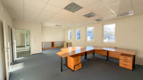 Foto - andere in Nordhorn zur Miete