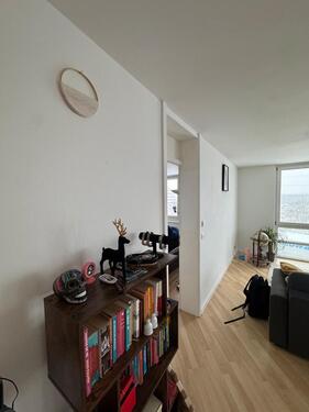 Foto - 2 Zimmer Etagenwohnung zur Miete in Berlin