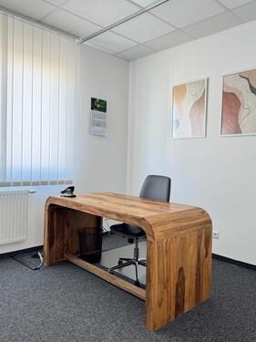 Foto - andere zur Miete in Regensburg