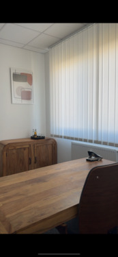 Foto - andere in Regensburg