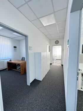 Foto - andere in Regensburg zur Miete